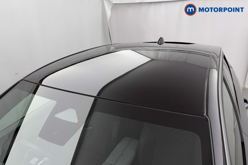 Peugeot 3008 GT Automatic Petrol SUV - Stock Number (1569534) - 44th supplementary image