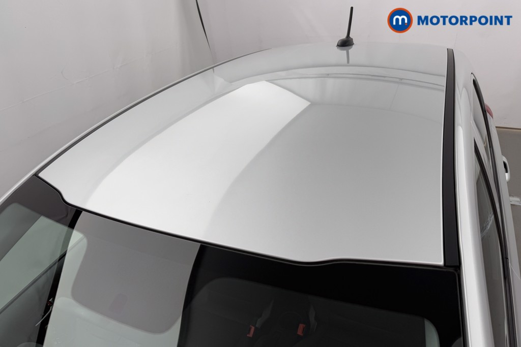 KIA Picanto 2 Manual Petrol Hatchback - Stock Number (1569615) - 30th supplementary image