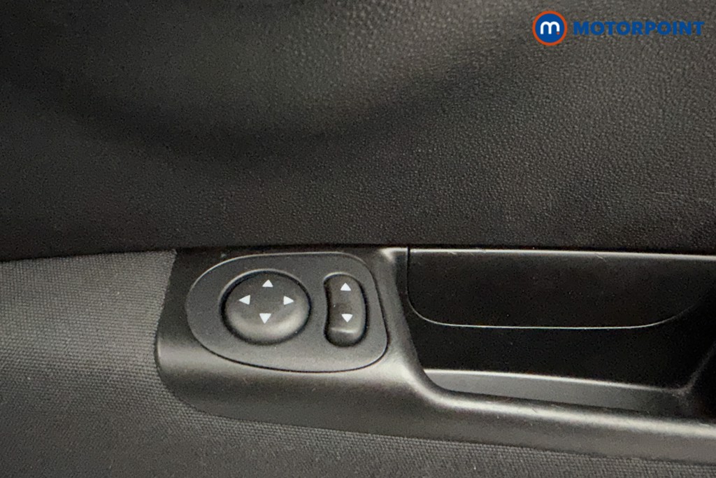 Fiat 500 1.0 Mild Hybrid 3Dr Manual Petrol-Electric Hybrid Hatchback - Stock Number (1569635) - 16th supplementary image