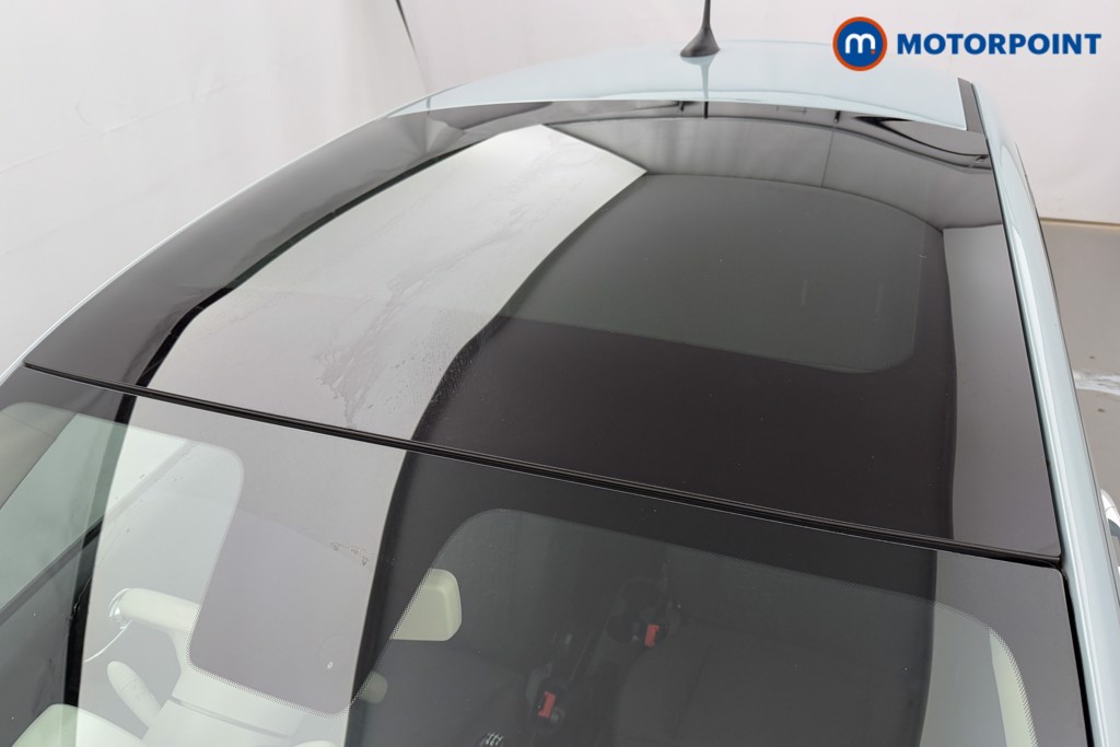 Fiat 500 1.0 Mild Hybrid 3Dr Manual Petrol-Electric Hybrid Hatchback - Stock Number (1569635) - 30th supplementary image