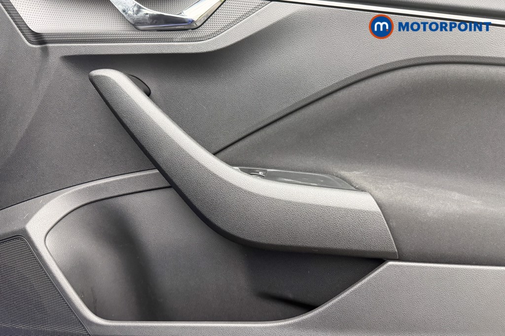 Skoda Kamiq SE Automatic Petrol SUV - Stock Number (1569774) - 17th supplementary image