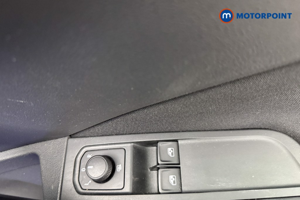 Skoda Kamiq SE Automatic Petrol SUV - Stock Number (1569774) - 18th supplementary image