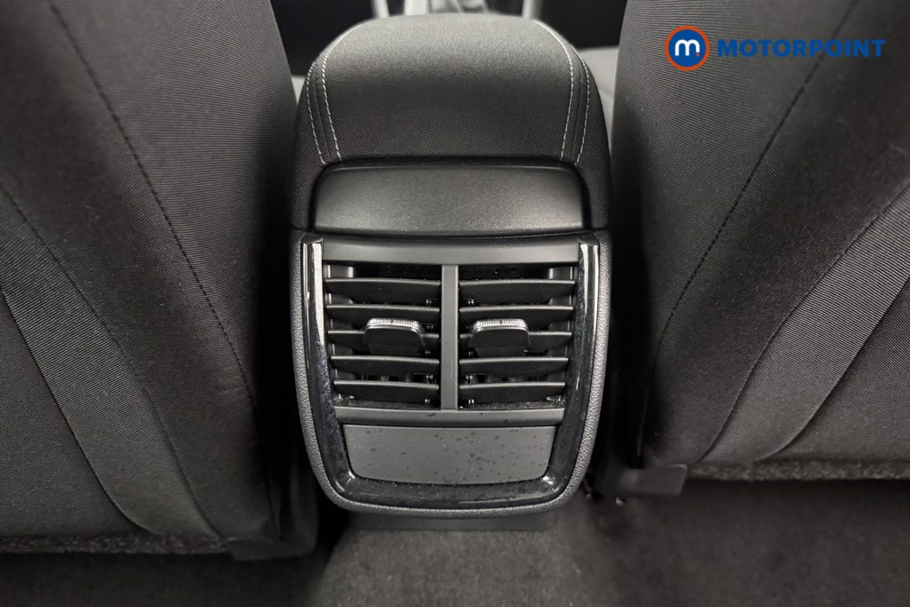 Skoda Kamiq SE Automatic Petrol SUV - Stock Number (1569774) - 19th supplementary image