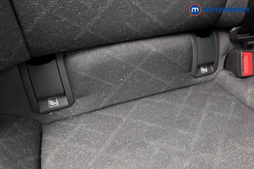 Volkswagen Golf Life Automatic Diesel Hatchback - Stock Number (1570126) - 26th supplementary image