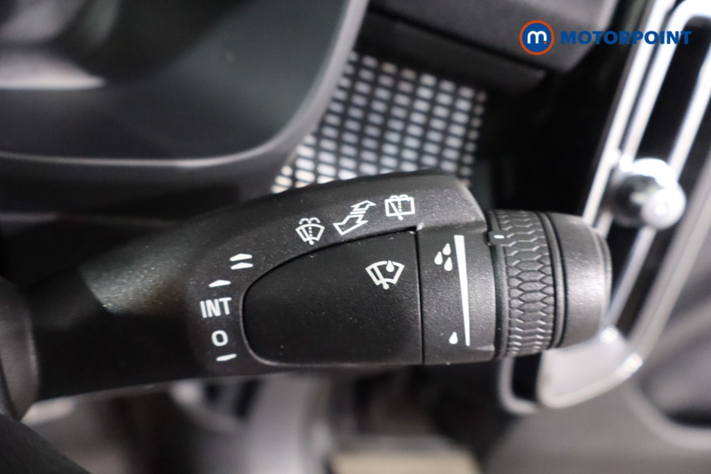 Volvo Xc40 Twin Automatic Electric SUV - Stock Number (1570216) - 15th supplementary image