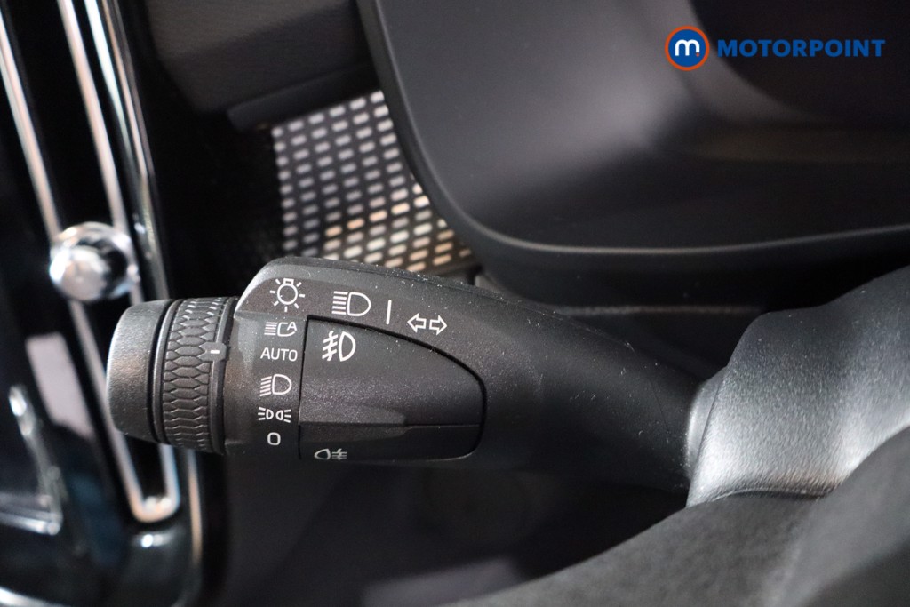 Volvo Xc40 Twin Automatic Electric SUV - Stock Number (1570216) - 16th supplementary image