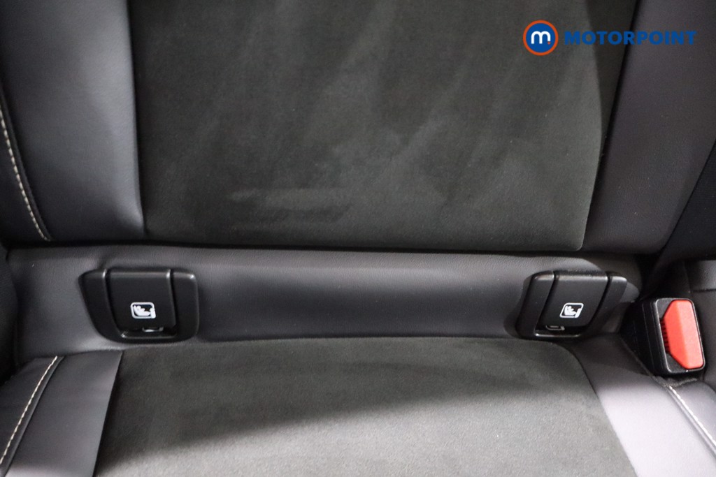 Volvo Xc40 Twin Automatic Electric SUV - Stock Number (1570216) - 25th supplementary image