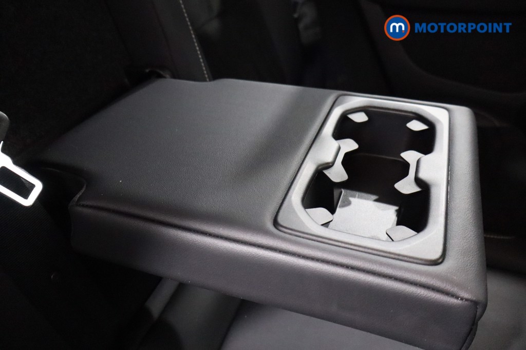 Volvo Xc40 Twin Automatic Electric SUV - Stock Number (1570216) - 26th supplementary image