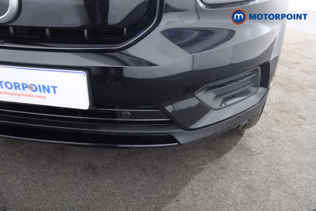 Volvo Xc40 Twin Automatic Electric SUV - Stock Number (1570216) - 28th supplementary image