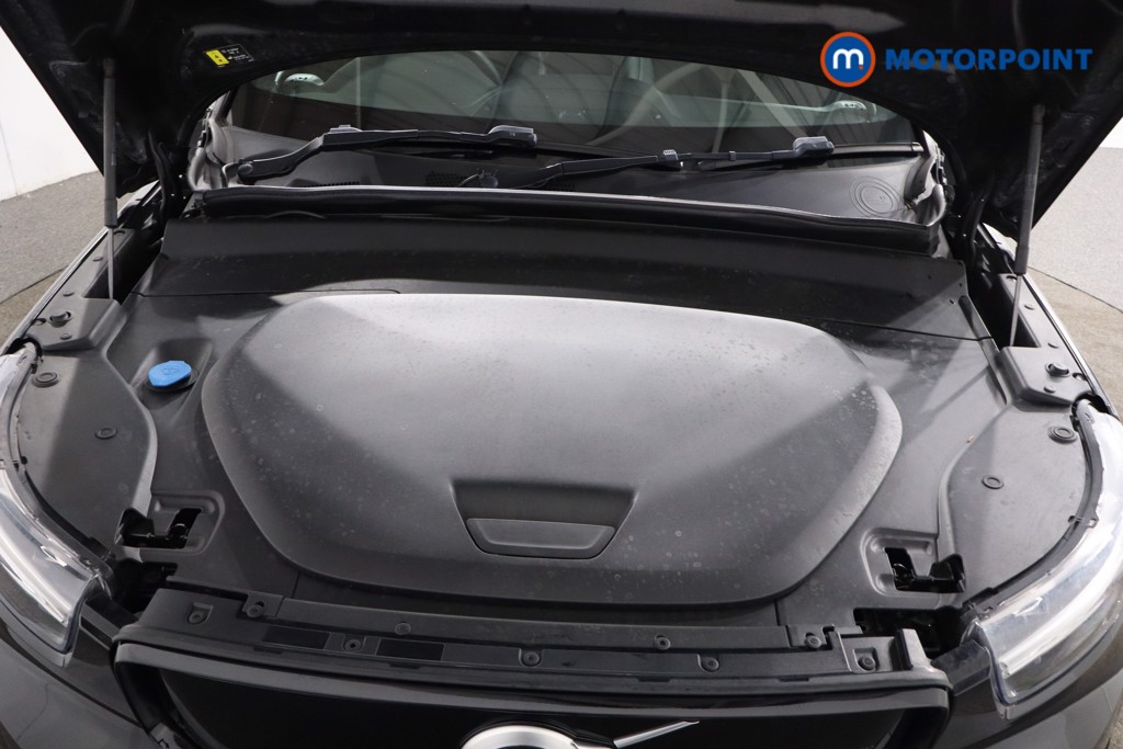 Volvo Xc40 Twin Automatic Electric SUV - Stock Number (1570216) - 30th supplementary image