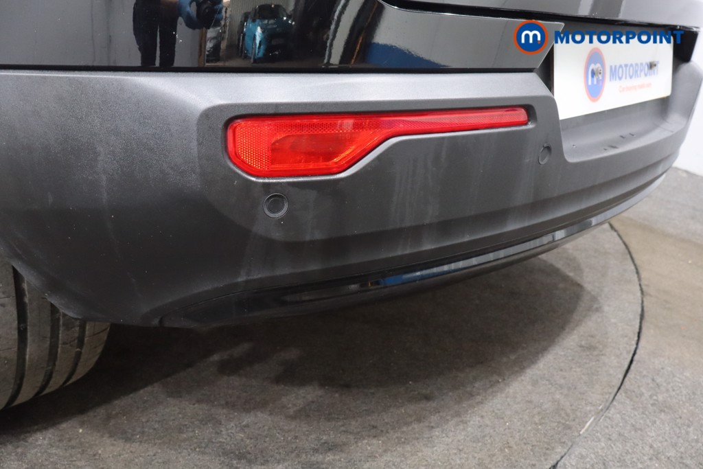 Volvo Xc40 Twin Automatic Electric SUV - Stock Number (1570216) - 33rd supplementary image