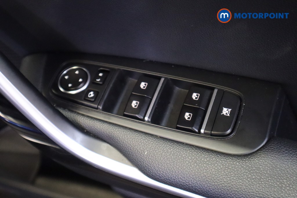 KIA Xceed 3 Automatic Petrol Plug-In Hybrid Hatchback - Stock Number (1570304) - 9th supplementary image