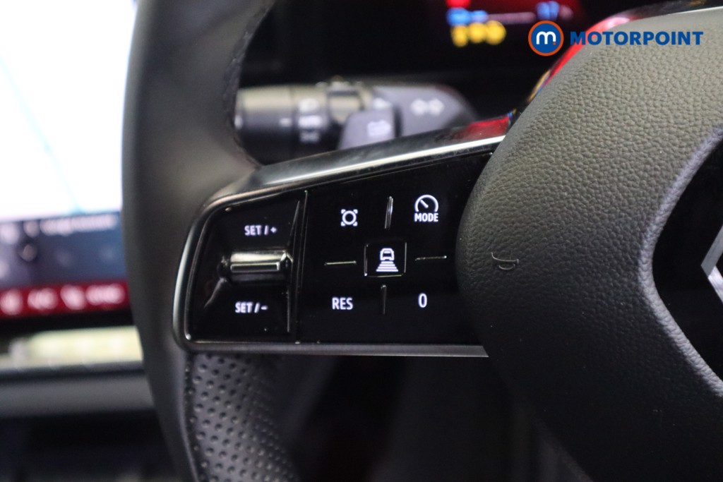 Renault Scenic E-Tech Techno Automatic Electric People Carrier - Stock Number (1570495) - 13th supplementary image