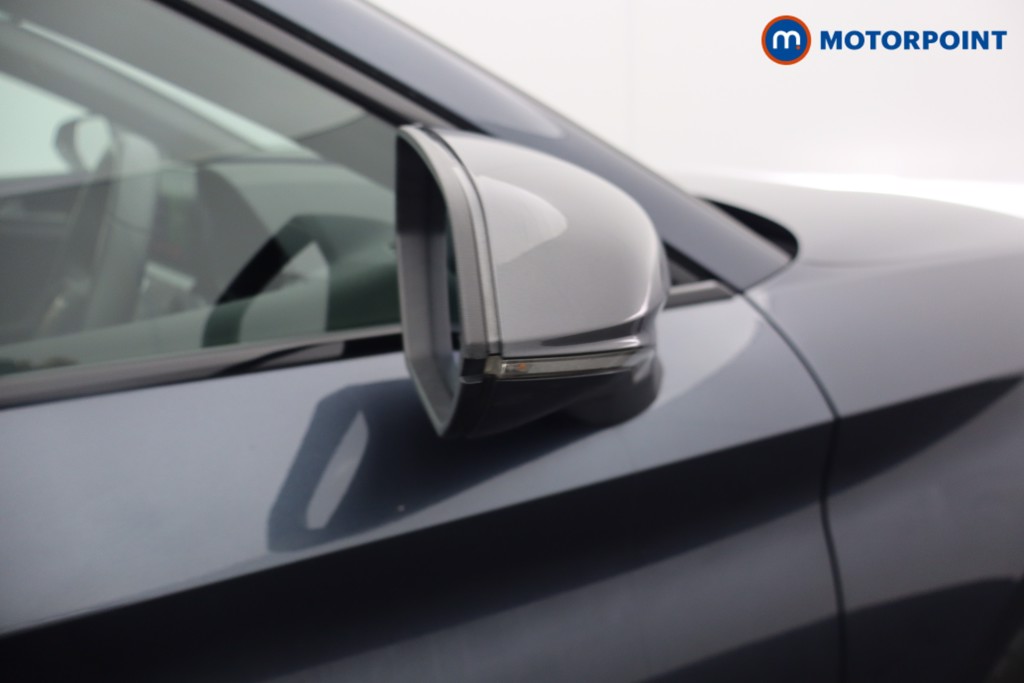 Cupra Leon VZ2 Automatic Petrol Plug-In Hybrid Hatchback - Stock Number (1570516) - 18th supplementary image