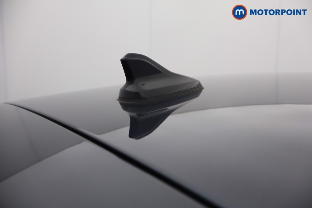 Cupra Leon VZ2 Automatic Petrol Plug-In Hybrid Hatchback - Stock Number (1570516) - 19th supplementary image