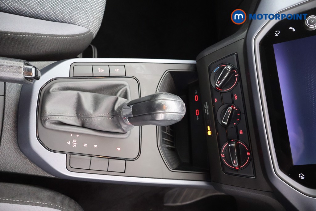 Seat Arona Se Technology Automatic Petrol SUV - Stock Number (1570562) - 6th supplementary image