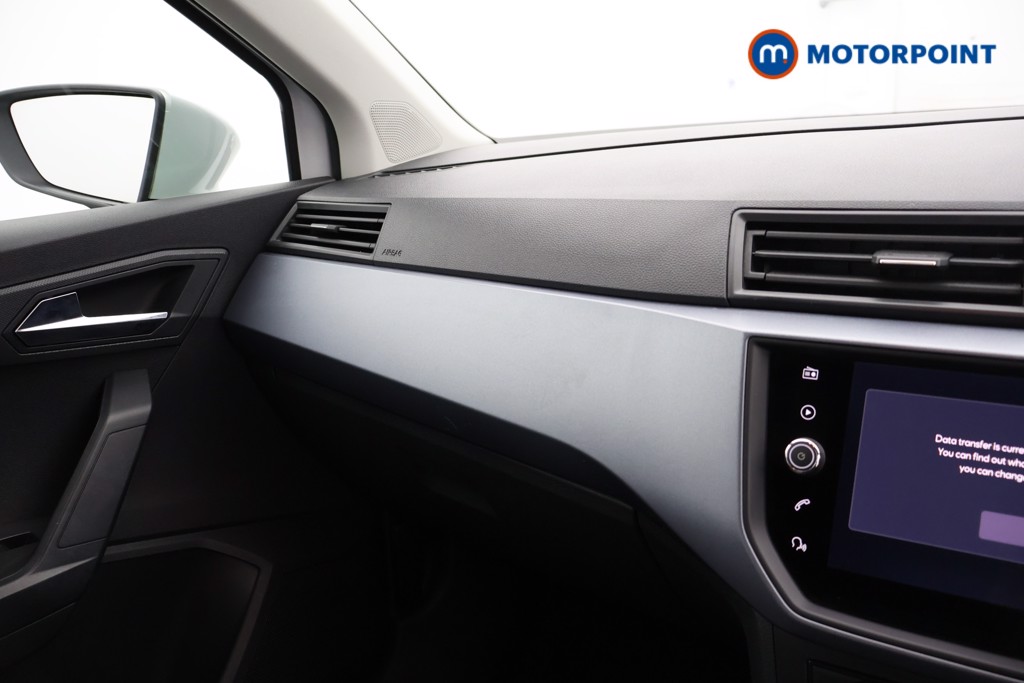 Seat Arona Se Technology Automatic Petrol SUV - Stock Number (1570562) - 7th supplementary image
