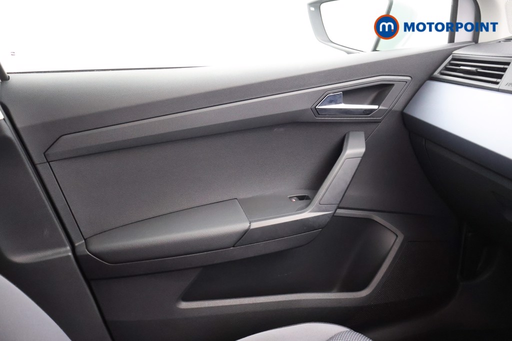 Seat Arona Se Technology Automatic Petrol SUV - Stock Number (1570562) - 8th supplementary image