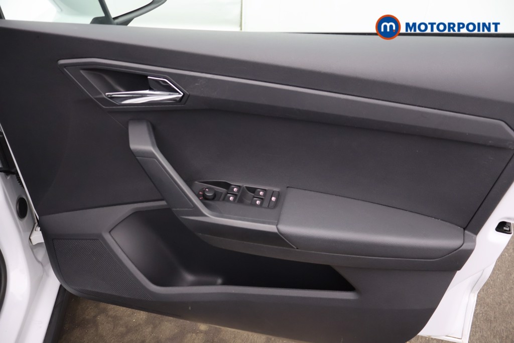 Seat Arona Se Technology Automatic Petrol SUV - Stock Number (1570562) - 9th supplementary image