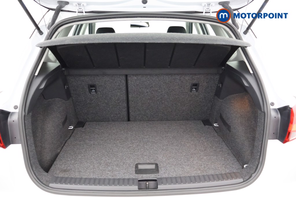 Seat Arona Se Technology Automatic Petrol SUV - Stock Number (1570562) - 15th supplementary image