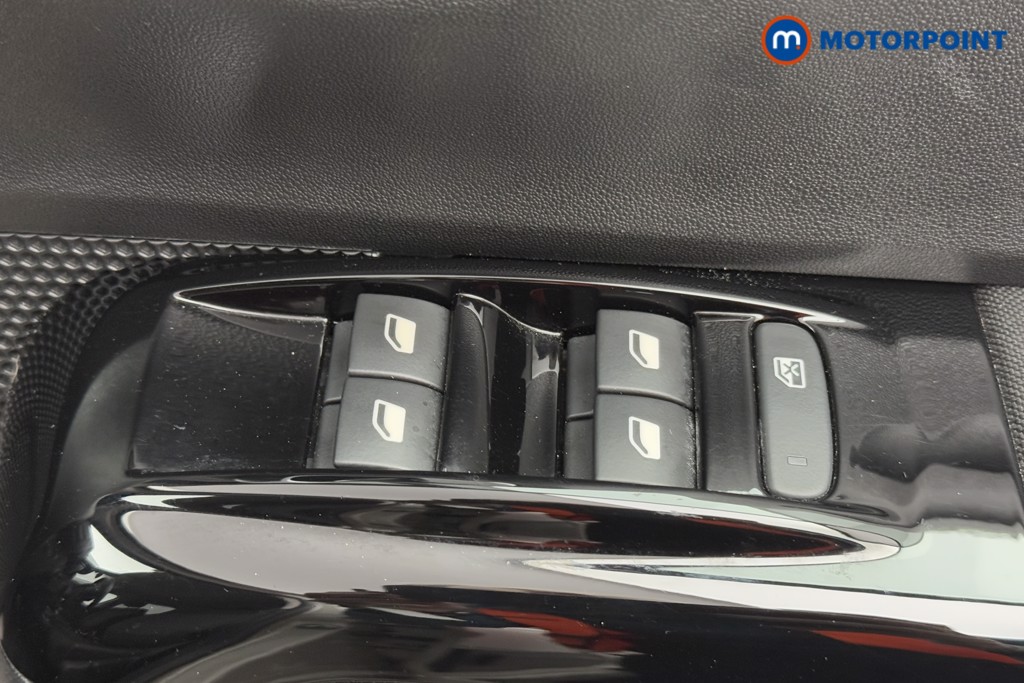 Citroen C3 Plus Automatic Petrol Hatchback - Stock Number (1570730) - 16th supplementary image