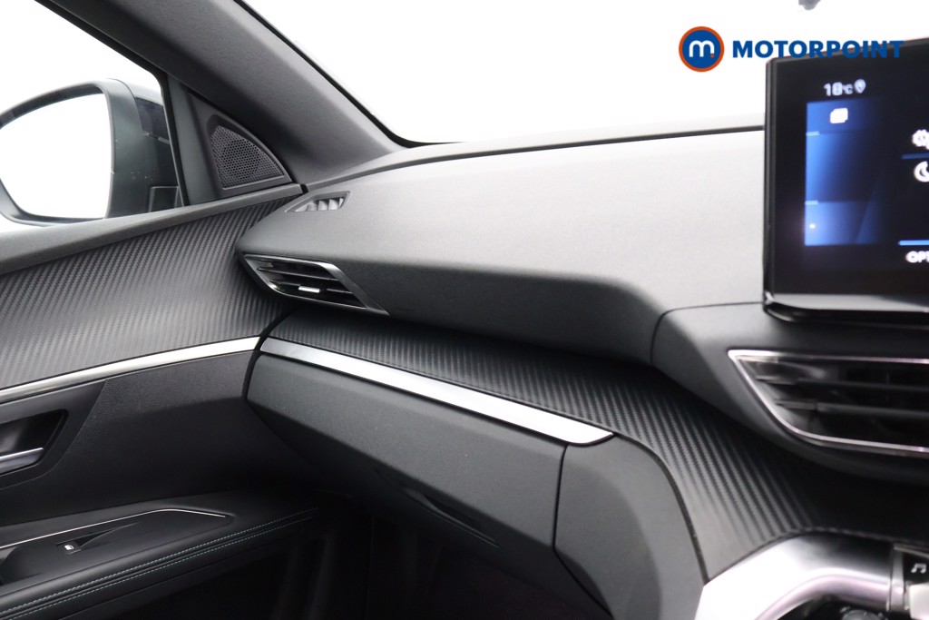 Peugeot 5008 Allure Automatic Diesel SUV - Stock Number (1570772) - 7th supplementary image