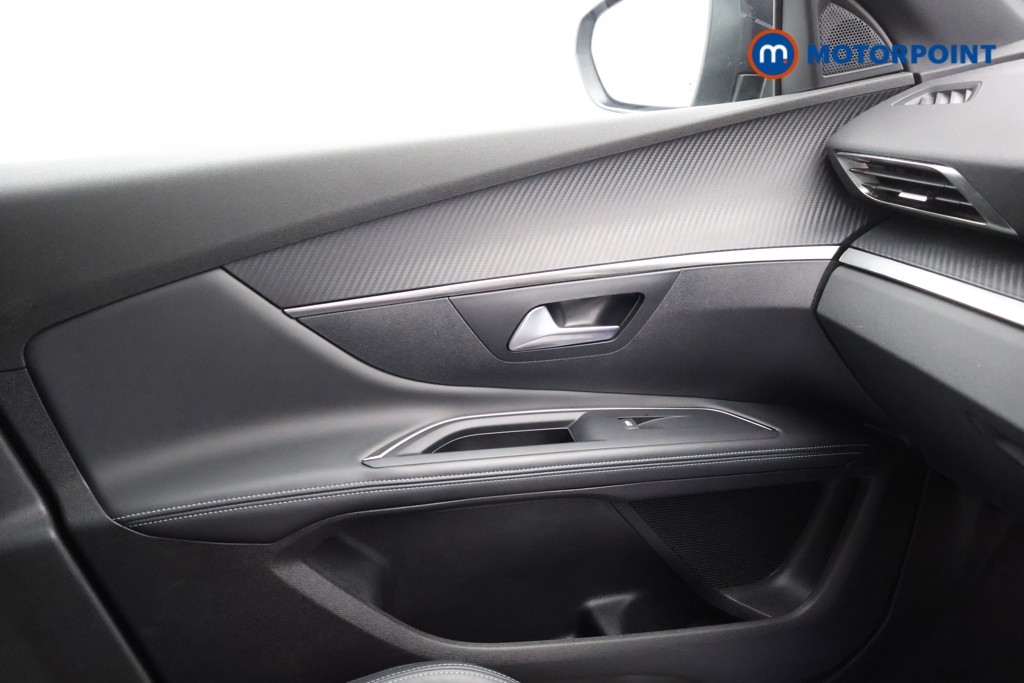 Peugeot 5008 Allure Automatic Diesel SUV - Stock Number (1570772) - 8th supplementary image