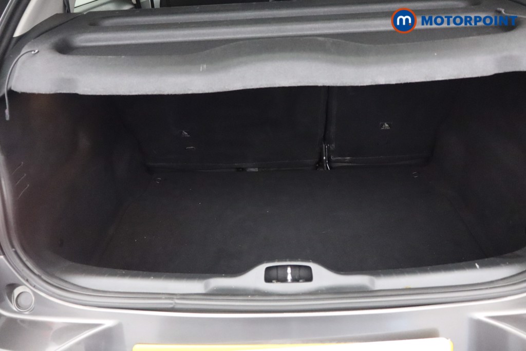 Citroen C4 Cactus Flair Manual Petrol SUV - Stock Number (1570782) - 19th supplementary image