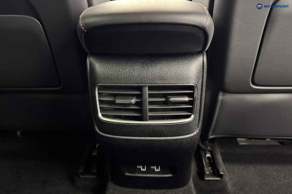 Mg Motor Uk HS Trophy Automatic Petrol SUV - Stock Number (1570822) - 20th supplementary image