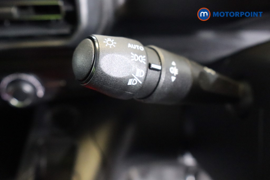 Peugeot Partner Professional Manual Diesel Panel Van - Stock Number (1570855) - 15th supplementary image