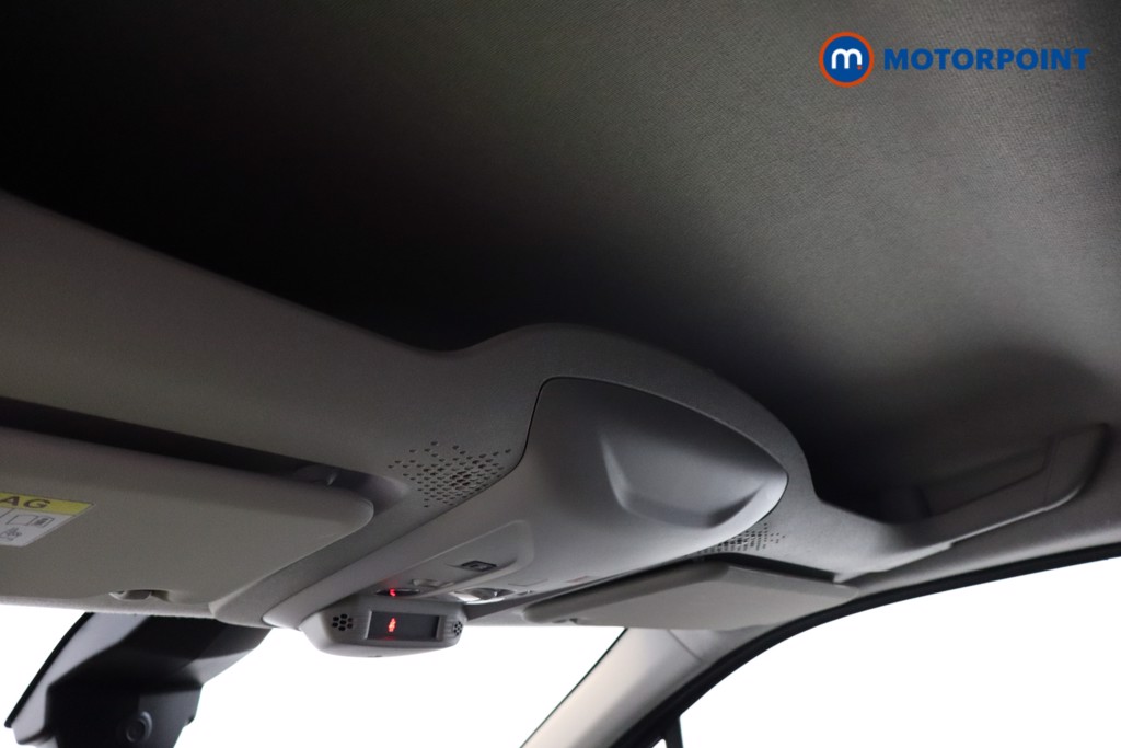 Peugeot Partner Professional Manual Diesel Panel Van - Stock Number (1570855) - 20th supplementary image