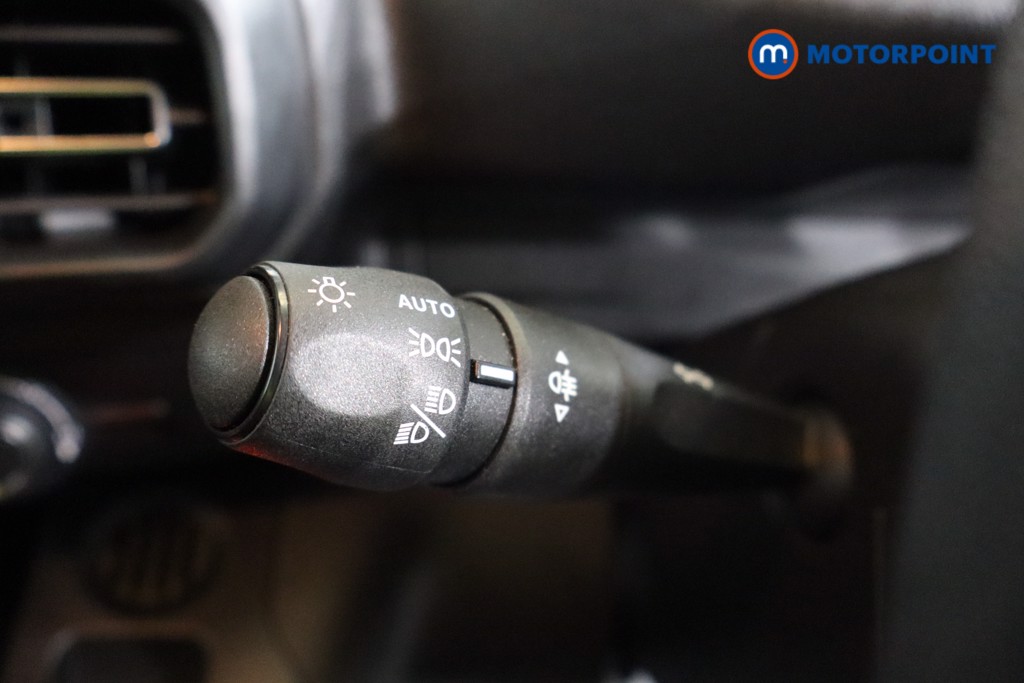 Peugeot Partner Professional Manual Diesel Panel Van - Stock Number (1570856) - 15th supplementary image