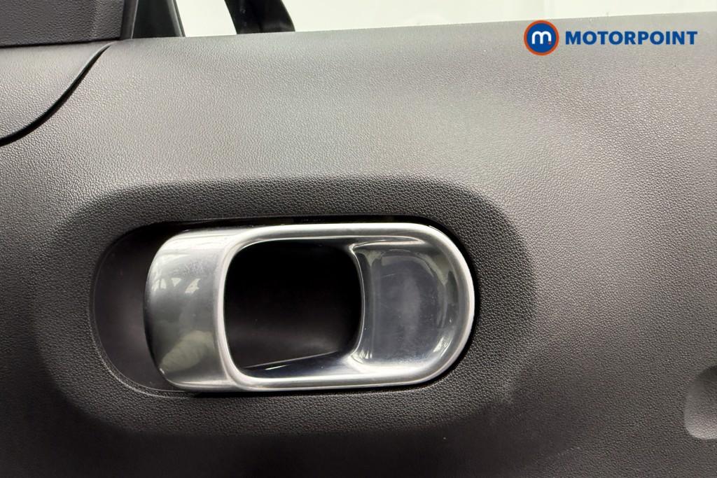 Citroen C3 Flair Manual Petrol Hatchback - Stock Number (1570980) - 11th supplementary image