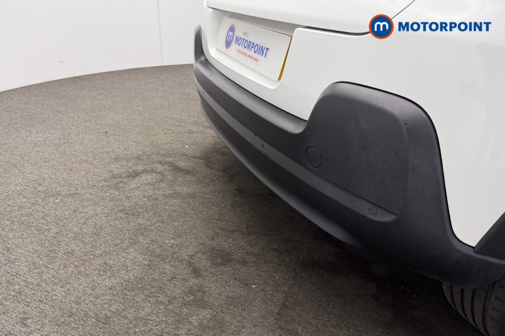 Citroen C3 Flair Manual Petrol Hatchback - Stock Number (1570980) - 19th supplementary image