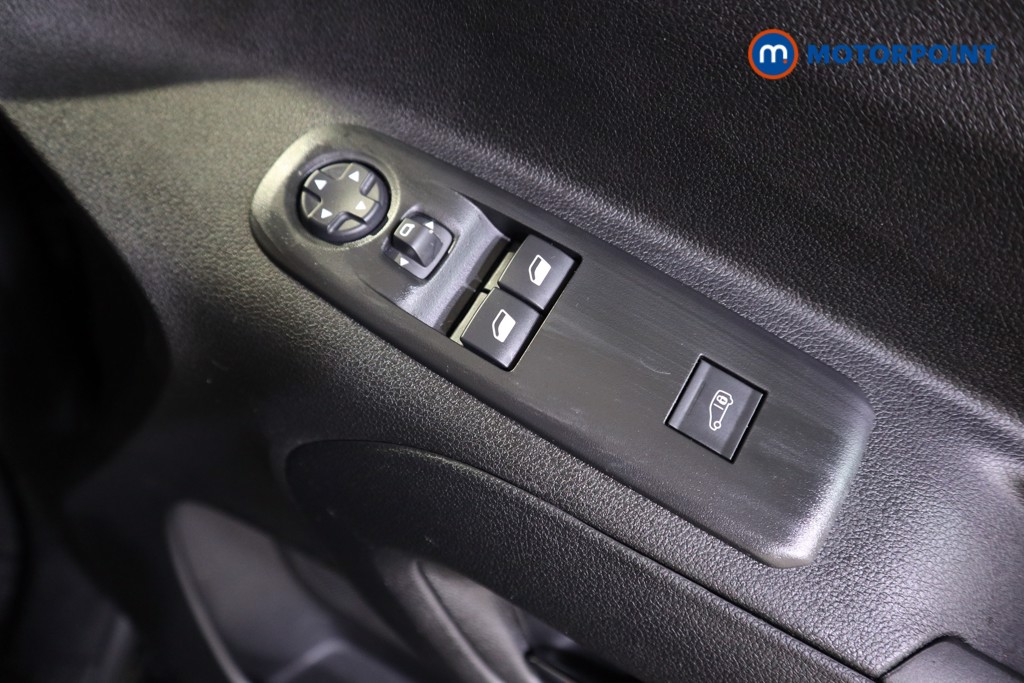Peugeot Partner Professional Manual Diesel Panel Van - Stock Number (1571145) - 9th supplementary image