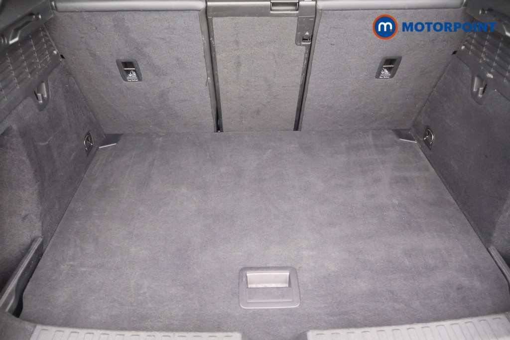 Audi A3 S Line Automatic Petrol Hatchback - Stock Number (1571164) - 15th supplementary image