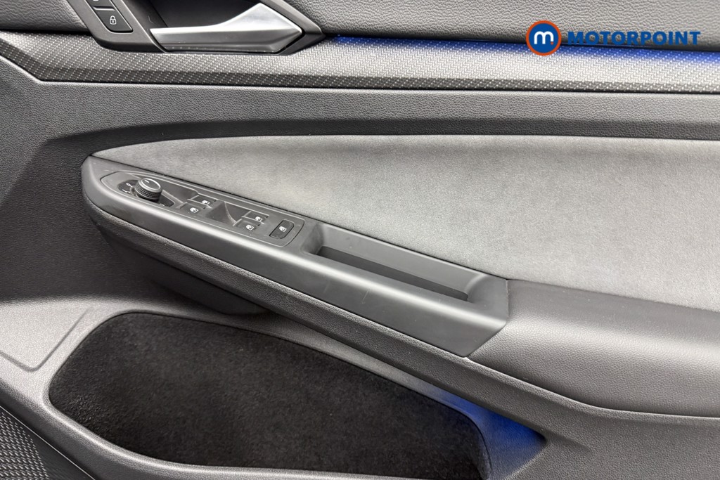 Volkswagen Golf R-Line Manual Petrol Hatchback - Stock Number (1571223) - 18th supplementary image