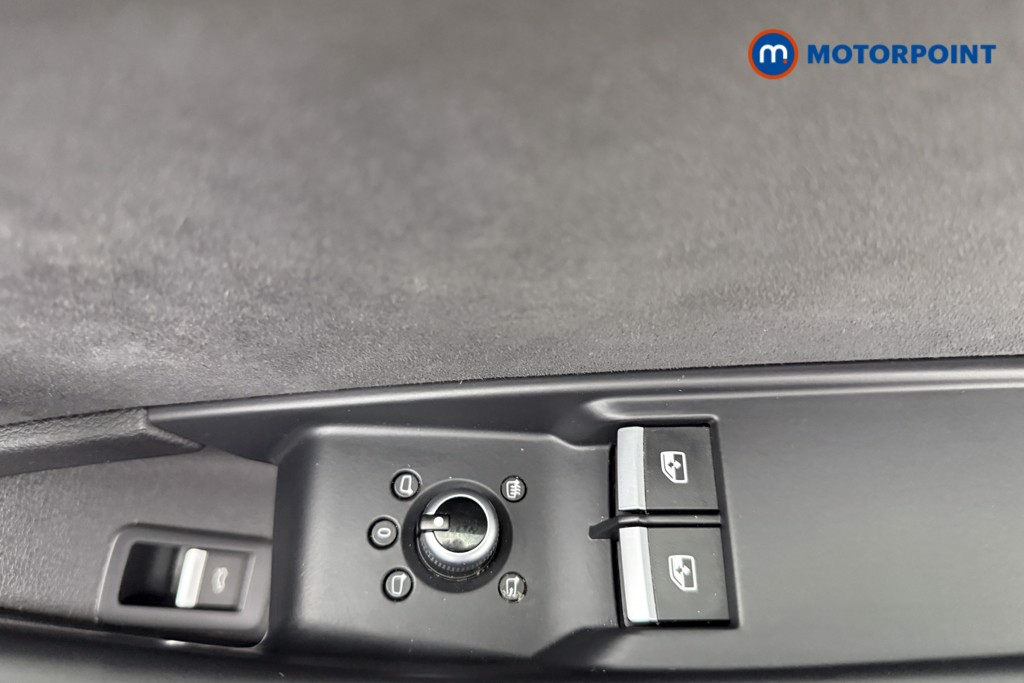 Audi A5 S Line Automatic Petrol Coupe - Stock Number (1571236) - 19th supplementary image