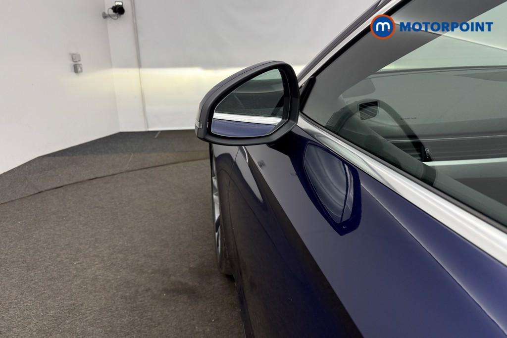 Audi A5 S Line Automatic Petrol Coupe - Stock Number (1571236) - 29th supplementary image