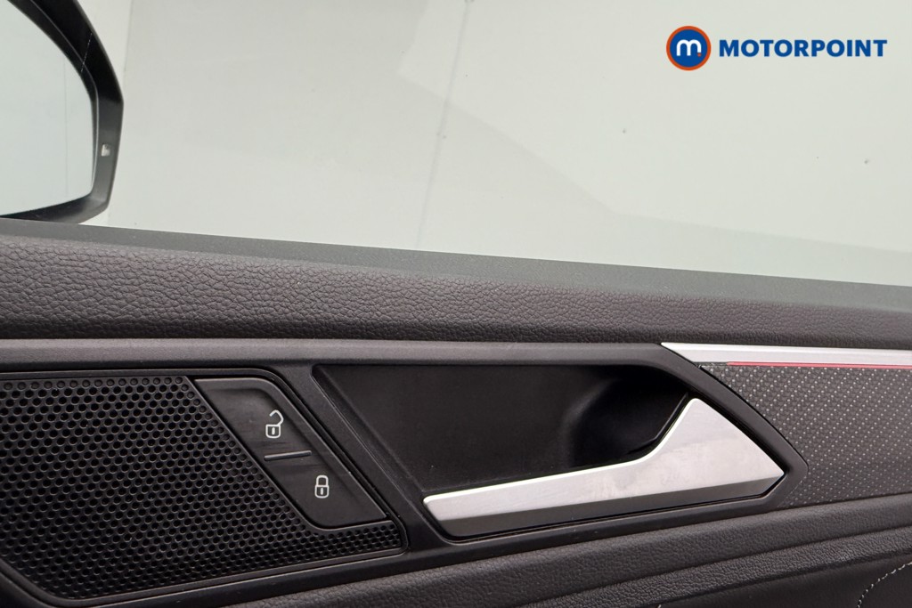 Volkswagen Tiguan R-Line Automatic Petrol SUV - Stock Number (1571250) - 14th supplementary image