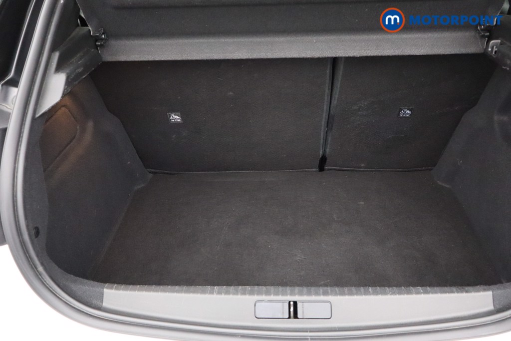 Vauxhall Corsa GS Manual Petrol Hatchback - Stock Number (1571389) - 19th supplementary image