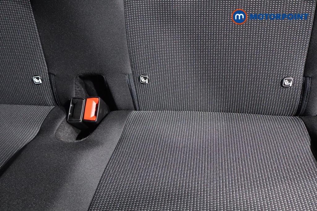 Citroen Berlingo Enterprise Manual Diesel Crew Bus - Stock Number (1571557) - 15th supplementary image