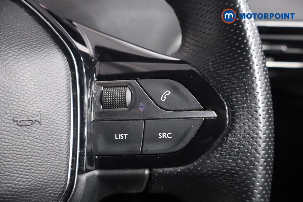 Peugeot 5008 GT Manual Diesel SUV - Stock Number (1571951) - 7th supplementary image