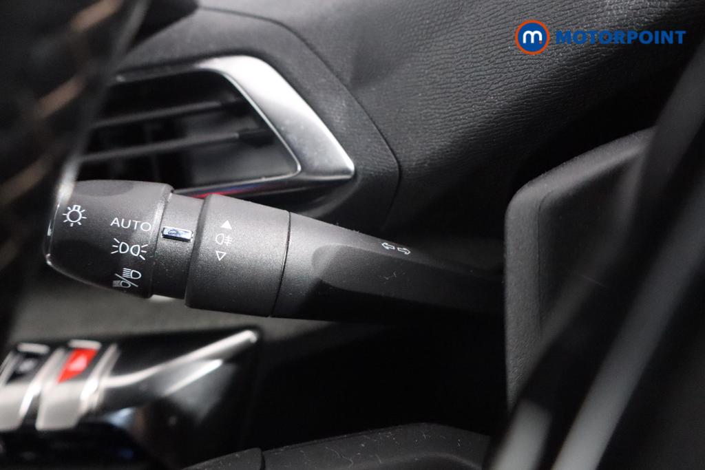 Peugeot 5008 GT Manual Diesel SUV - Stock Number (1571951) - 9th supplementary image