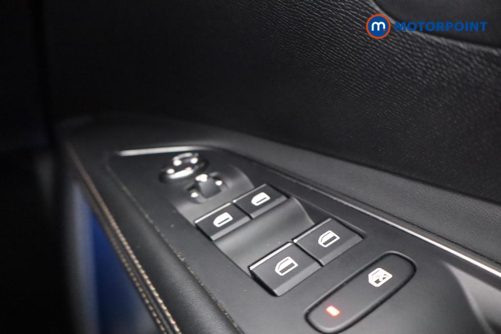 Peugeot 5008 GT Manual Diesel SUV - Stock Number (1571951) - 12th supplementary image