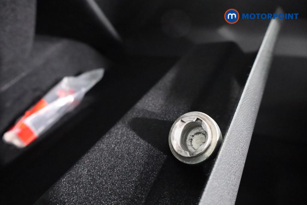 Peugeot 5008 GT Manual Diesel SUV - Stock Number (1571951) - 14th supplementary image