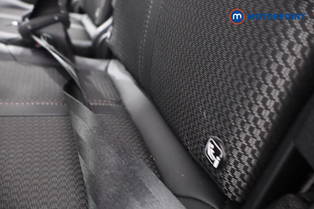 Peugeot 5008 GT Manual Diesel SUV - Stock Number (1571951) - 17th supplementary image