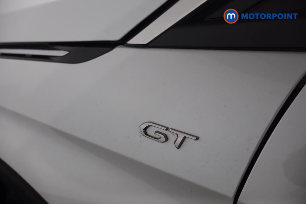 Peugeot 5008 GT Manual Diesel SUV - Stock Number (1571951) - 24th supplementary image