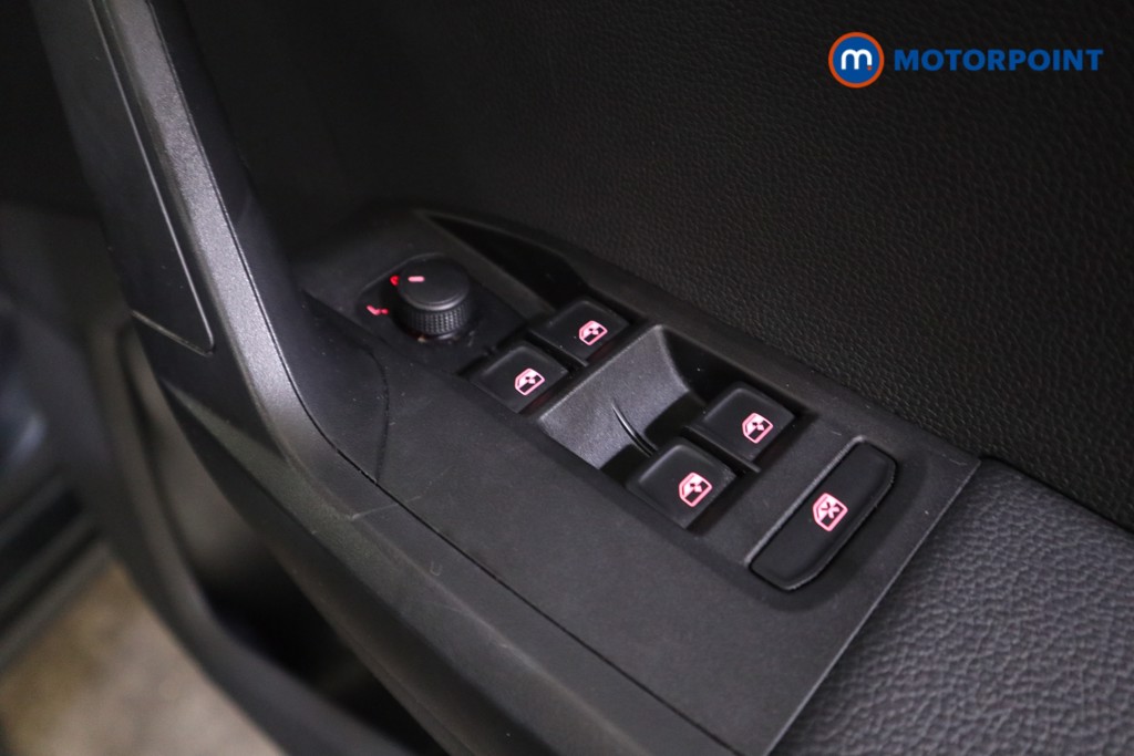 Seat Arona Se Technology Manual Petrol SUV - Stock Number (1571966) - 10th supplementary image