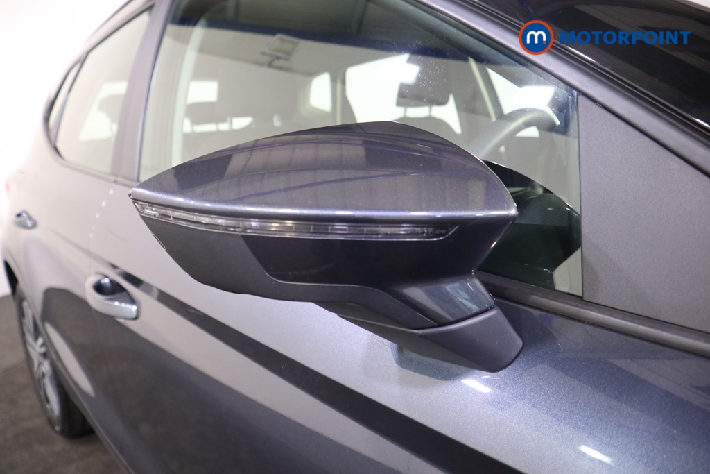 Seat Arona Se Technology Manual Petrol SUV - Stock Number (1571966) - 21st supplementary image